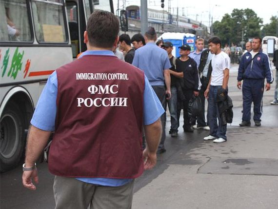 прописка в Питкяранте